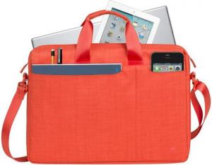 Torba RivaCase Biscayne 8335 15.6" (RC8335_OR) 3