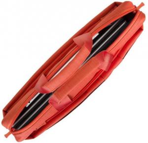 Torba RivaCase Biscayne 8335 15.6" (RC8335_OR) 4