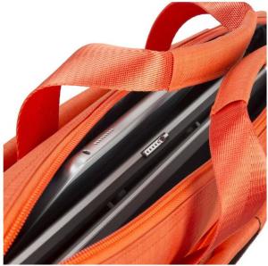 Torba RivaCase Biscayne 8335 15.6" (RC8335_OR) 5