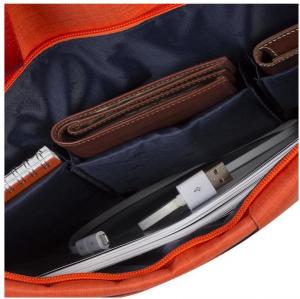 Torba RivaCase Biscayne 8335 15.6" (RC8335_OR) 6
