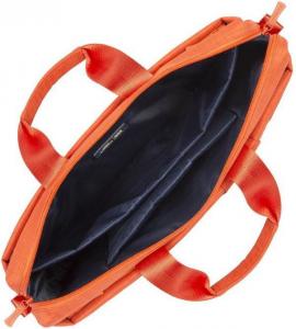 Torba RivaCase Biscayne 8335 15.6" (RC8335_OR) 7