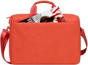 Torba RivaCase Biscayne 8335 15.6" (RC8335_OR) 9