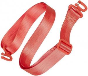 Torba RivaCase Biscayne 8335 15.6" (RC8335_OR) 10