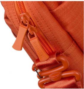 Torba RivaCase Biscayne 8335 15.6" (RC8335_OR) 2