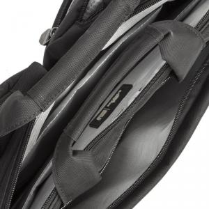 Torba RivaCase Tiergarten 16" (8530) 11