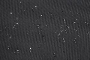 Torba RivaCase Tiergarten 16" (8530) 12