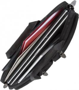 Torba RivaCase Tiergarten 16" (8530) 2