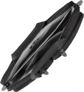 Torba RivaCase Tiergarten 16" (8530) 3
