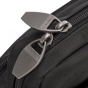 Torba RivaCase Tiergarten 16" (8530) 4