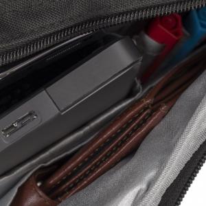 Torba RivaCase Tiergarten 16" (8530) 7