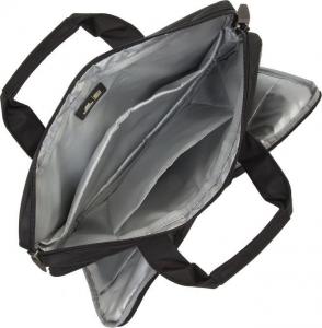 Torba RivaCase Tiergarten 16" (8530) 8