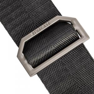 Torba RivaCase Tiergarten 16" (8530) 9