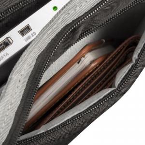 Torba RivaCase Tiergarten 16" (8530) 10