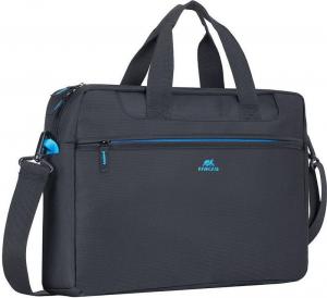 Torba RivaCase Regent 8057 16" (RC8057_BK) 4