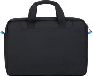 Torba RivaCase Regent 8037 15.6" (RC8037_BK) 2