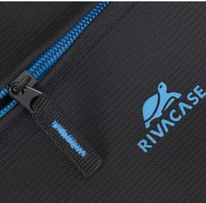 Torba RivaCase Regent 8037 15.6" (RC8037_BK) 3