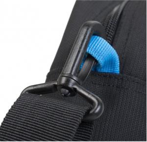 Torba RivaCase Regent 8037 15.6" (RC8037_BK) 4