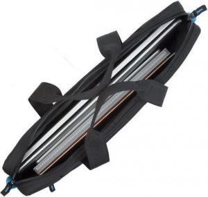 Torba RivaCase Regent 8037 15.6" (RC8037_BK) 6
