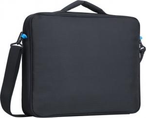 Torba RivaCase Regent 8087 16" (RC8087_BK) 2