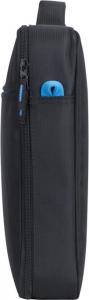 Torba RivaCase Regent 8087 16" (RC8087_BK) 3