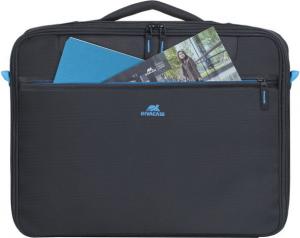 Torba RivaCase Regent 8087 16" (RC8087_BK) 4
