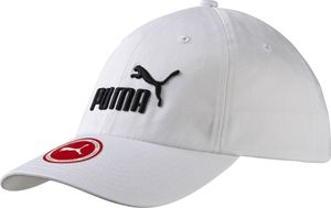 Puma Vyriška kepurė Puma ESS 1