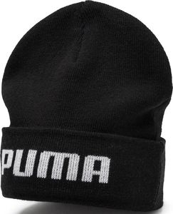 Puma Vyriška kepurė Puma Mid Fit 1