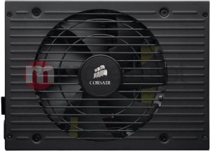 Zasilacz Corsair AX1200i 1200W (CP-9020008-EU) 3