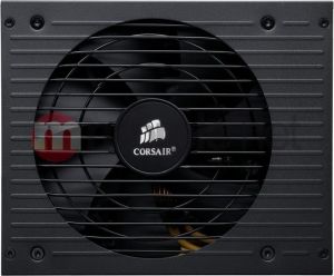 Zasilacz Corsair HX 80 Plus Gold Modular 1050W, EU Version (CP-9020033-EU) 3
