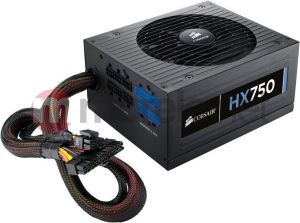 Zasilacz Corsair CP-9020031-EU 2