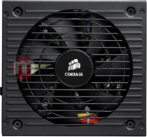 Zasilacz Corsair CP-9020031-EU 3