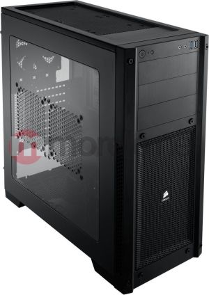 Obudowa Corsair Carbide 300R ( CC-9011017-WW) 2