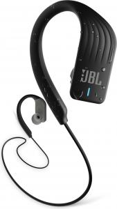 Słuchawki JBL Endurance Sprint 1
