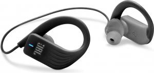 Słuchawki JBL Endurance Sprint 2