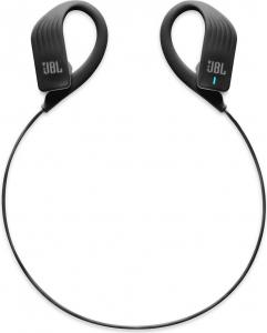Słuchawki JBL Endurance Sprint 3