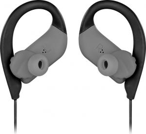 Słuchawki JBL Endurance Sprint 4