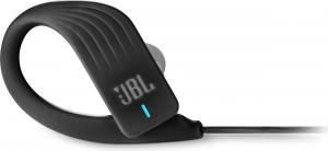 Słuchawki JBL Endurance Sprint 5