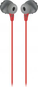 Słuchawki JBL Endurance Run (JBLENDURRUNRED) 3