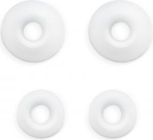 Słuchawki JBL Endurance Run (JBLENDURRUNRED) 6