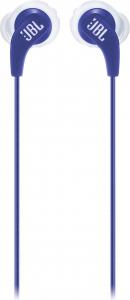 Słuchawki JBL Endurance Run (JBLENDURRUNBLU) 2