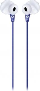 Słuchawki JBL Endurance Run (JBLENDURRUNBLU) 3