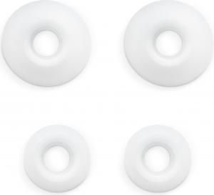 Słuchawki JBL Endurance Run (JBLENDURRUNBLU) 6