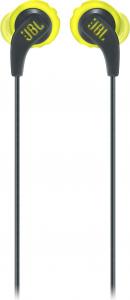 Słuchawki JBL Endurance Run (JBLENDURRUNBNL) 2