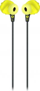 Słuchawki JBL Endurance Run (JBLENDURRUNBNL) 3