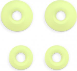 Słuchawki JBL Endurance Run (JBLENDURRUNBNL) 6