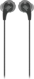 Słuchawki JBL Endurance Run (JBLENDURRUNBLK) 2