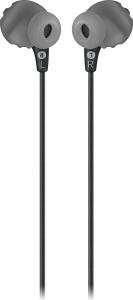 Słuchawki JBL Endurance Run (JBLENDURRUNBLK) 3