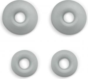 Słuchawki JBL Endurance Run (JBLENDURRUNBLK) 6