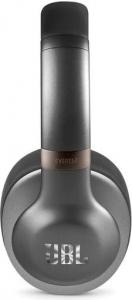 Słuchawki JBL EVEREST 710 szare 3