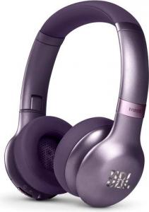 Słuchawki JBL EVEREST 310 fioletowy 1